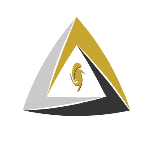 Tevc Concepts Limited